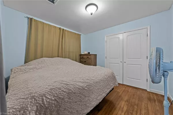 Randleman, NC 27317,312 Sunset DR