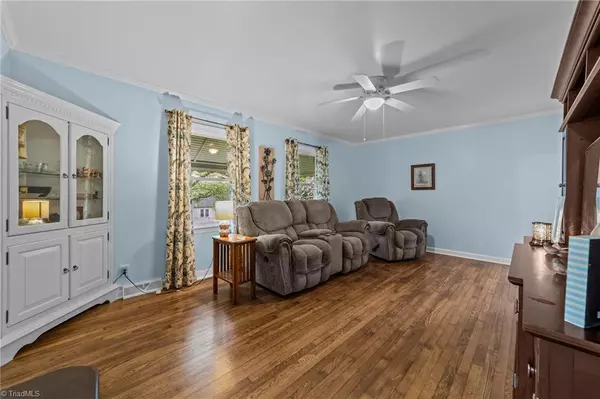 Randleman, NC 27317,312 Sunset DR