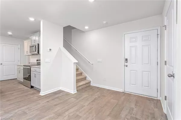 Haw River, NC 27258,2148 Monk DR