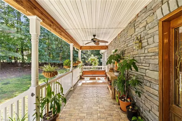Asheboro, NC 27205,1402 Viewmont DR
