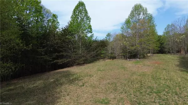 North Wilkesboro, NC 28659,TBD Laurel Ridge DR