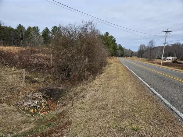 Mount Airy, NC 27030,0 Blue Hollow RD #33