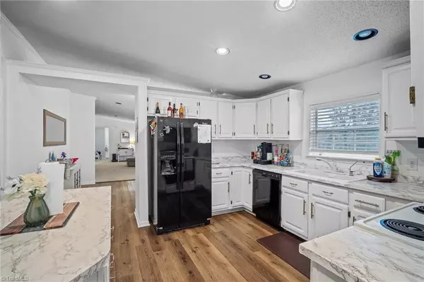 Archdale, NC 27263,3312 Hilltop DR