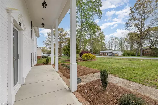Archdale, NC 27263,150 Apollo CIR
