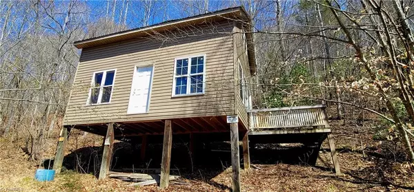 Lawsonville, NC 27022,3063 Hart RD