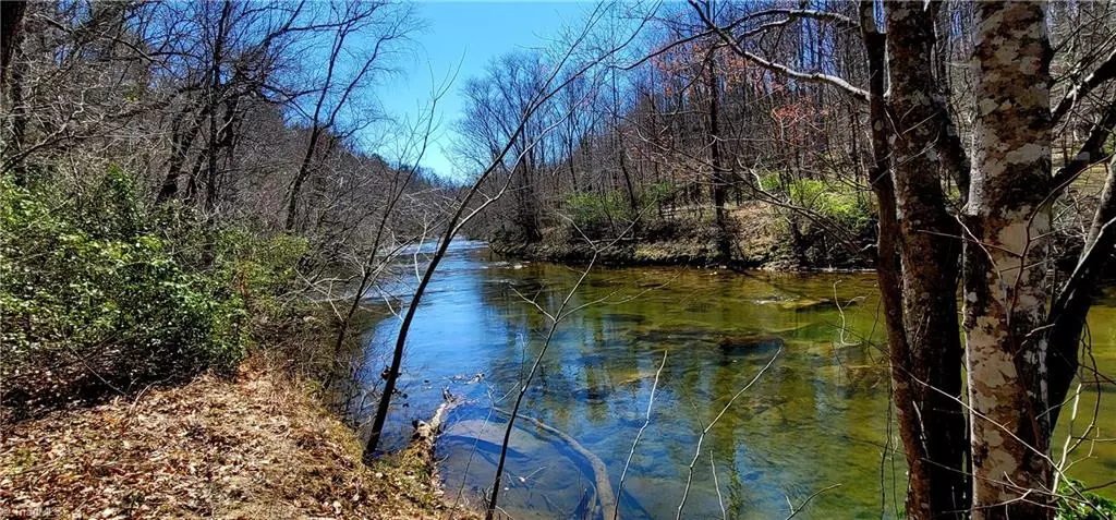 Lawsonville, NC 27022,3063 Hart RD