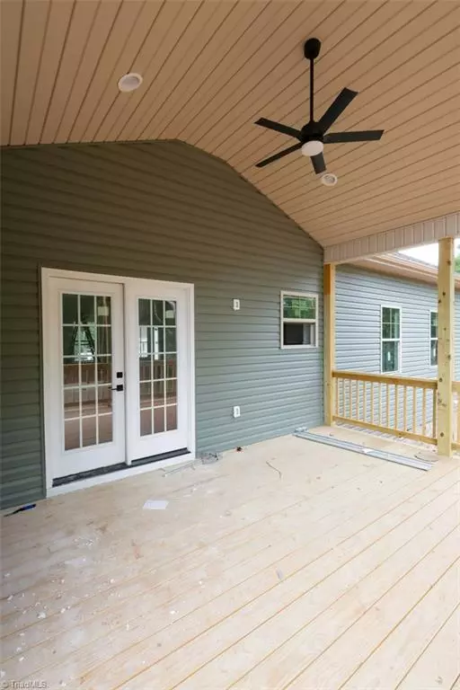 Eden, NC 27288,139 Legacy LN