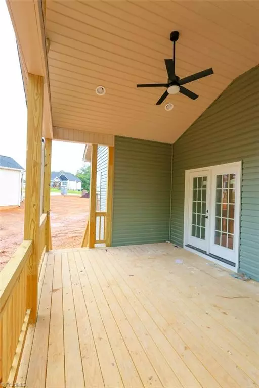 Eden, NC 27288,139 Legacy LN