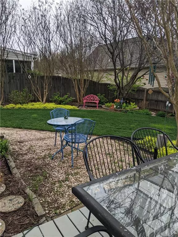 Kernersville, NC 27284,129 Kentland Ridge DR