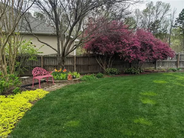 Kernersville, NC 27284,129 Kentland Ridge DR