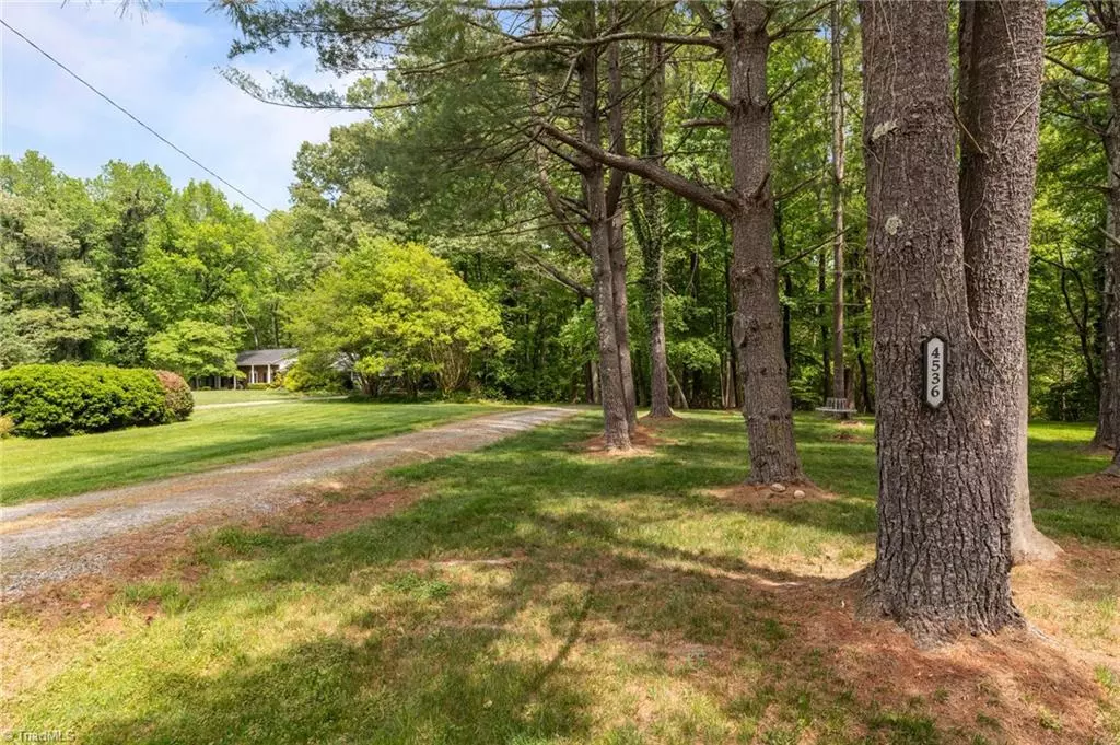 Oak Ridge, NC 27310,4536 Peeples RD