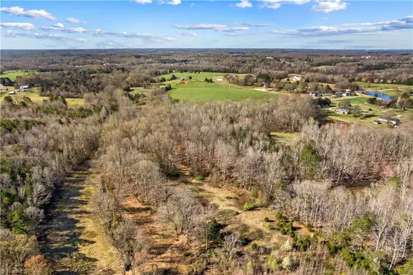 252 Teeter RD, Mooresville, NC 28115