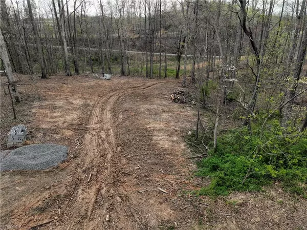 Pilot Mountain, NC 27041,0 Crestwood DR