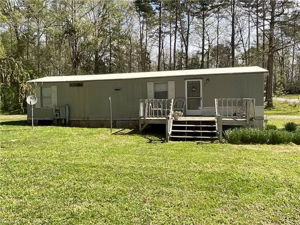 New London, NC 28127,187 8th AVE