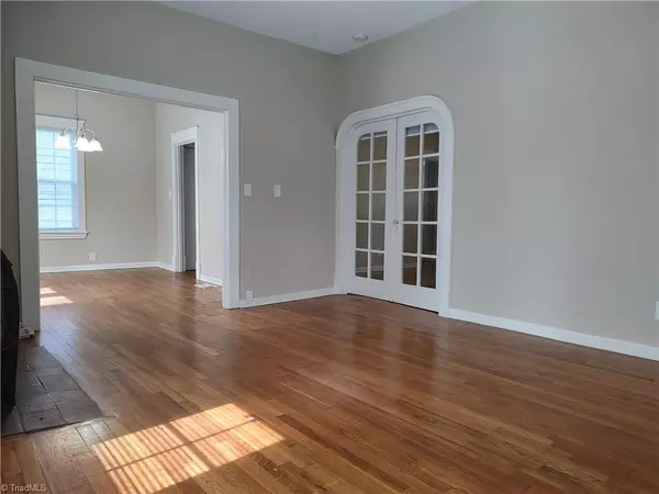 Winston-salem, NC 27103,424 Lockland AVE