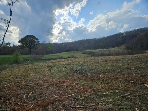 Mount Airy, NC 27030,000 Blue Hollow RD #27
