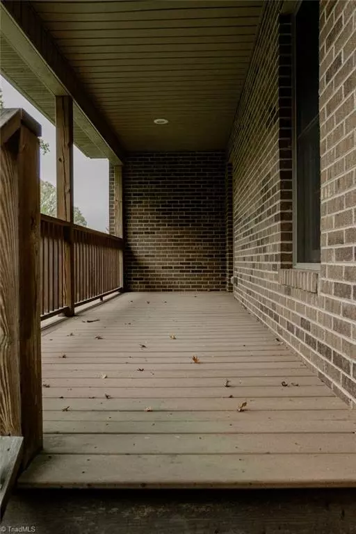 Wilkesboro, NC 28697,135 Amber LN