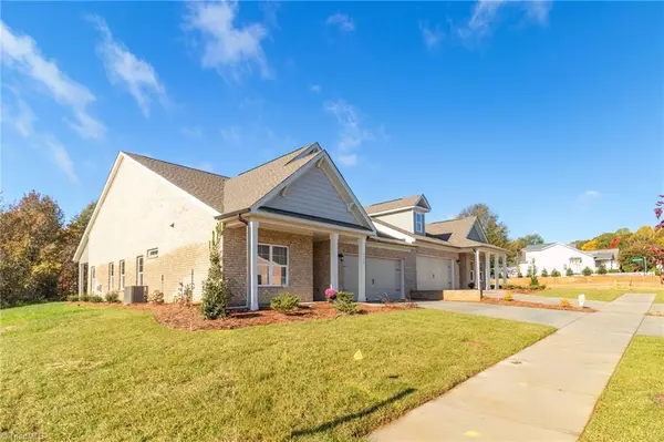 Clemmons, NC 27012,3600 Townland CIR