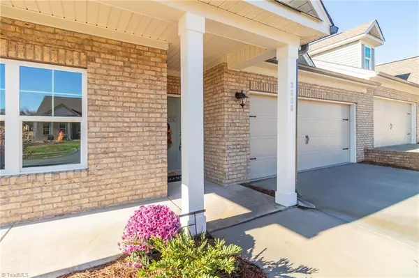 Clemmons, NC 27012,3600 Townland CIR