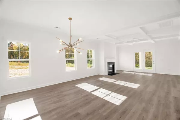 Clemmons, NC 27012,3600 Townland CIR