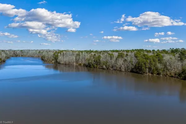 Mebane, NC 27302,0 Bason RD