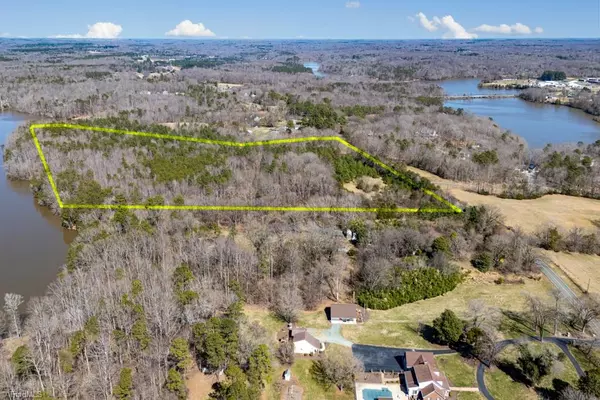 0 Bason RD, Mebane, NC 27302