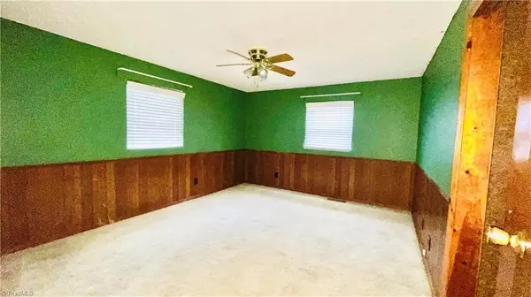 State Road, NC 28676,3541 Poplar Springs RD