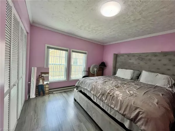 Lexington, NC 27292,706 Ford ST