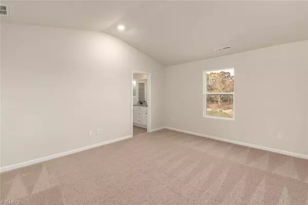 Winston-salem, NC 27103,1070 Jonestown RD