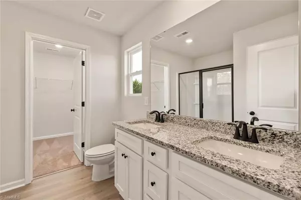 Winston-salem, NC 27103,1058 Jonestown RD