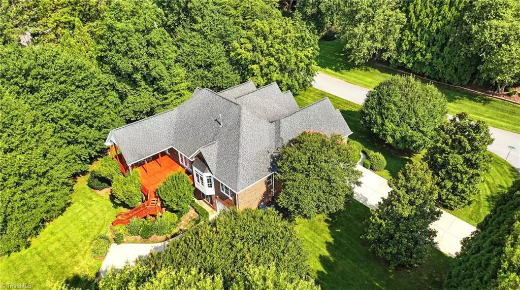 Greensboro, NC 27410,3913 Katie DR