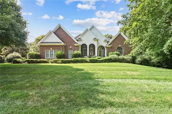 Greensboro, NC 27410,3913 Katie DR