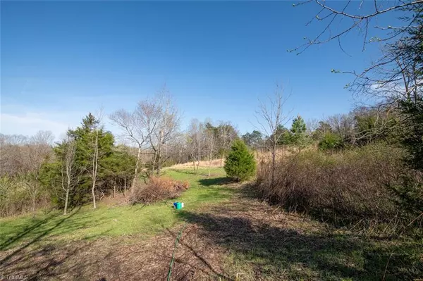 Yanceyville, NC 27379,Lot 38 Lake Shore DR