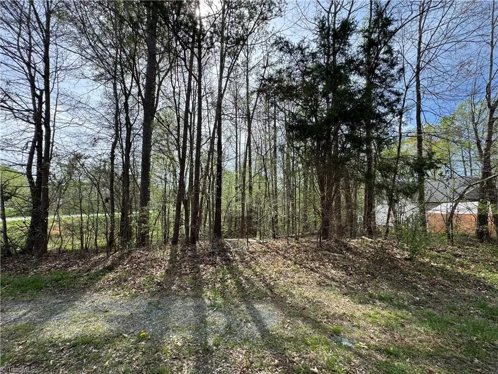 Thomasville, NC 27360,328 Conrad CIR