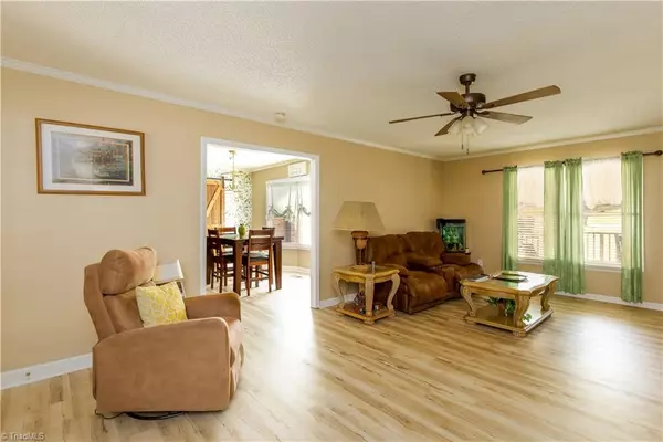 Archdale, NC 27263,503 Robin CT