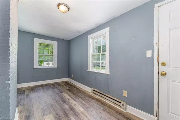 Reidsville, NC 27320,604 Wentworth ST