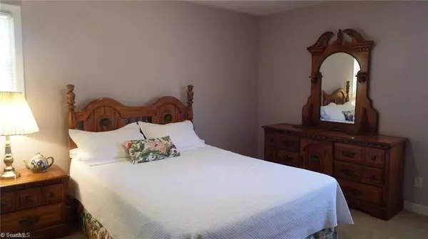 Thomasville, NC 27360,318 Crestview DR