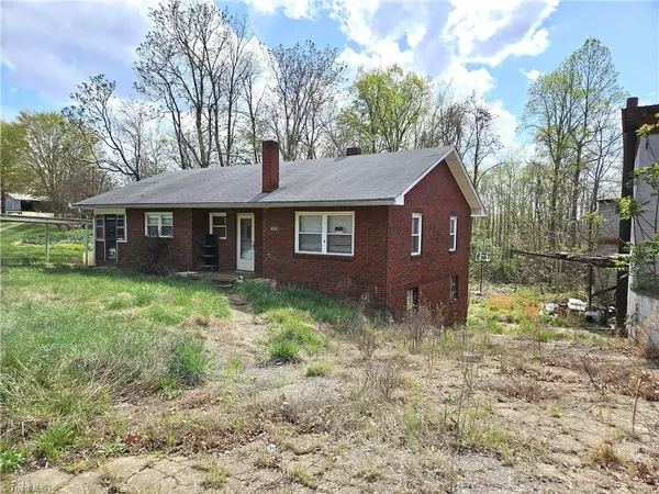 Danbury, NC 27016,4041 NC Highway 8 N