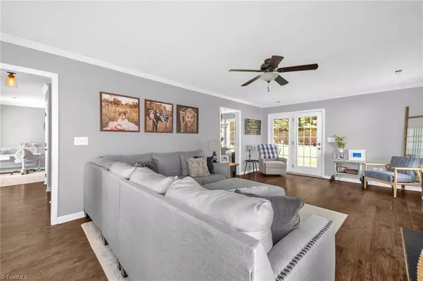 Kernersville, NC 27284,1516 Squires LN