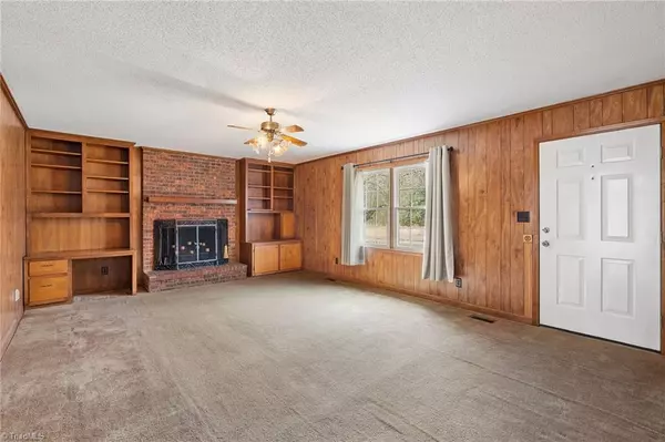 Mebane, NC 27302,2670 Turner RD