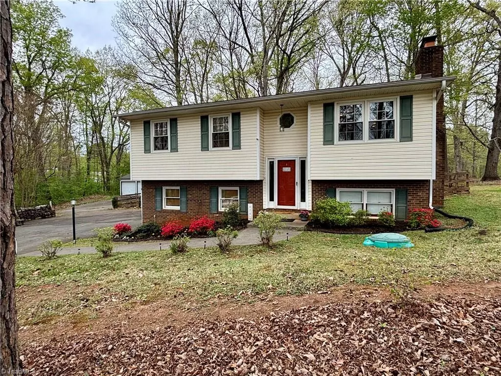 Tobaccoville, NC 27050,4745 Briggs RD
