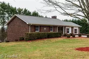 Millers Creek, NC 28651,236 Charity Church RD