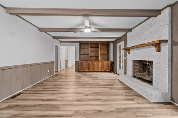 Asheboro, NC 27205,1239 Briarcliff DR