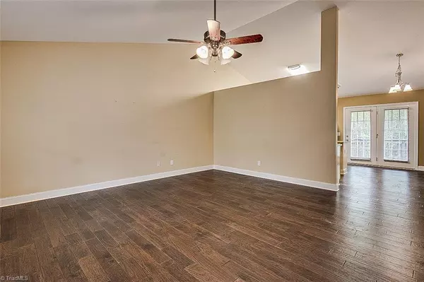 Asheboro, NC 27205,399 Dawson Miller RD