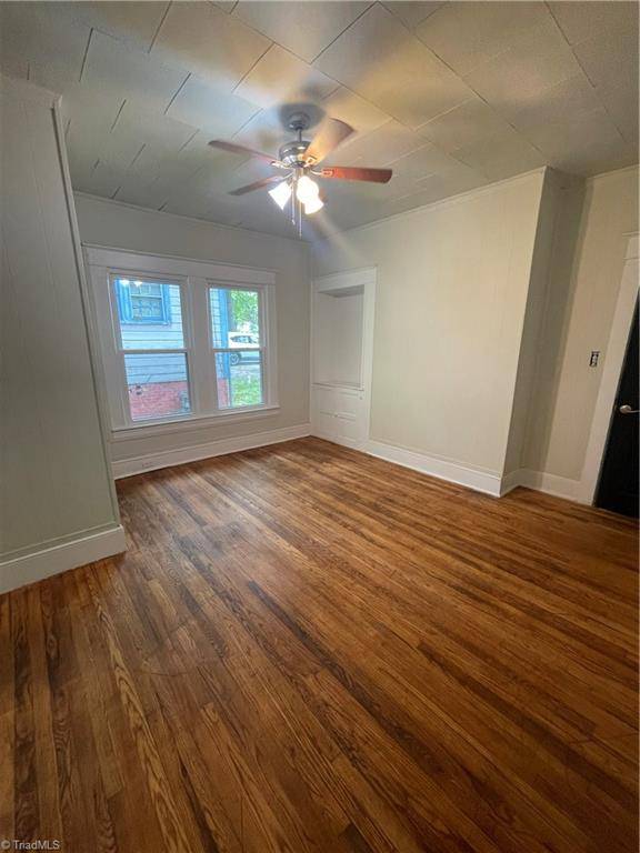 High Point, NC 27262,112 Briggs PL