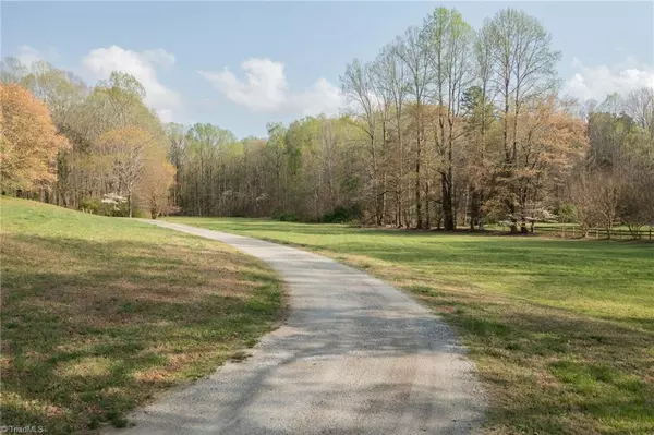 Winston-salem, NC 27107,243 Terrie DR