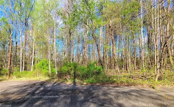 5091 Donna Marie CT, Walkertown, NC 27051
