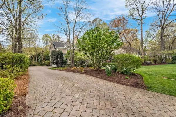 Greensboro, NC 27408,607 Blanton PL