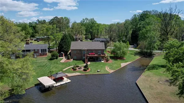 Greensboro, NC 27406,2019 Lynwood DR