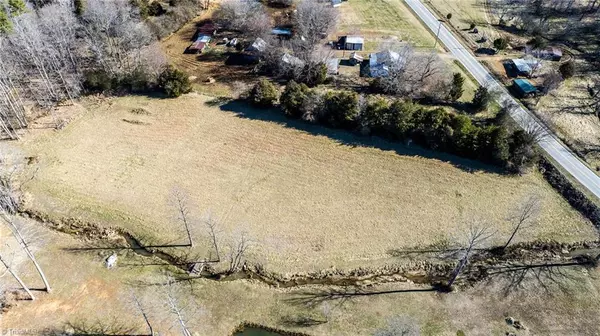 Randleman, NC 27317,0 (TBD) New Salem RD